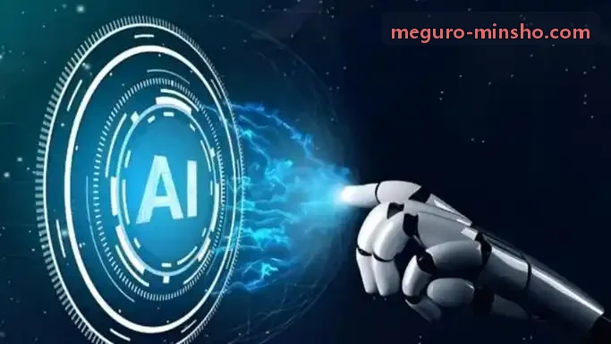 自动驾驶车载计算平台与域控制器硬件架构
