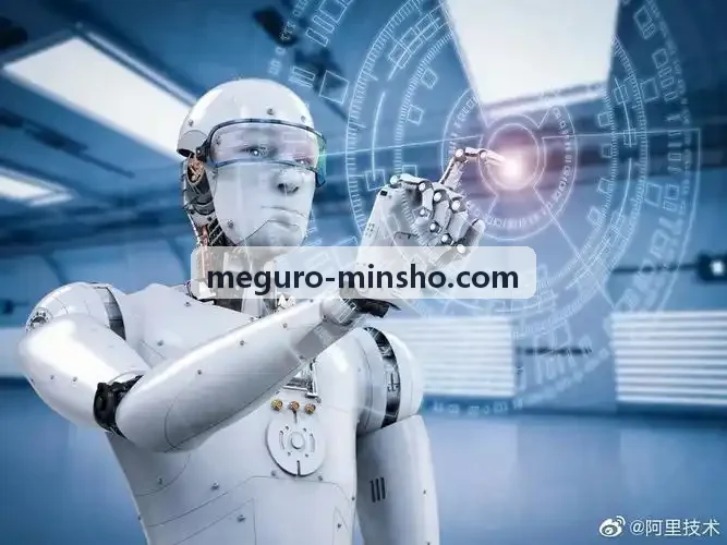 智慧港口集装箱水平运输无人驾驶集卡编队