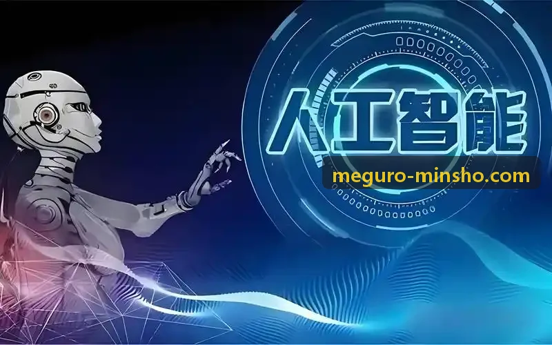 车规级线控底盘容错设计与功能安全标准