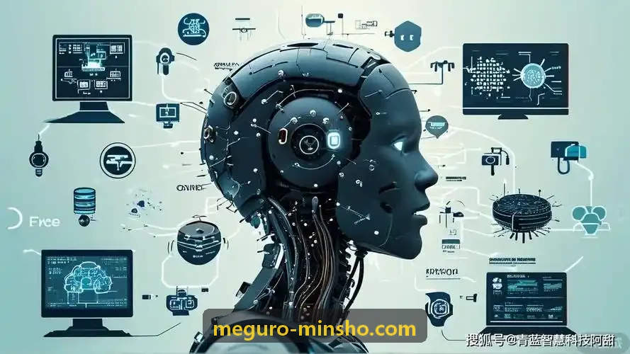 商用车干线物流重卡自动驾驶套件